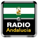 Radios de Andalucia | Indus Appstore | App Icon