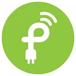 PowerSpot | Indus Appstore | App Icon