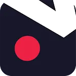 Videoloft: IP Camera, CCTV App | Indus Appstore | App Icon