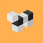 Voxel Raid: Destruction | Indus Appstore | App Icon