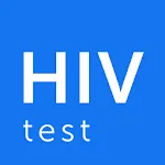 HIV-TEST | Indus Appstore | App Icon