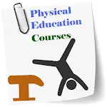 Physical Education course | Indus Appstore | App Icon