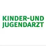 Kinder- und Jugendarzt | Indus Appstore | App Icon