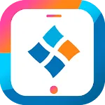 Tesis Escolar | Indus Appstore | App Icon