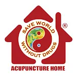 Acupuncture Homes | Indus Appstore | App Icon