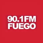 Fm Fuego 90.1 | Indus Appstore | App Icon