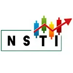 NSTI Trade | Indus Appstore | App Icon