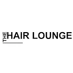 The Hair Lounge Hereford | Indus Appstore | App Icon