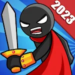 Stick Battle : War of Stick | Indus Appstore | App Icon