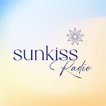 SunKiss | Indus Appstore | App Icon