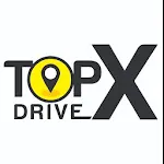 Top X - Motorista | Indus Appstore | App Icon