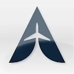 Aircare International | Indus Appstore | App Icon