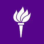 NYU Mobile | Indus Appstore | App Icon