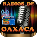 Radios of Oaxaca Mexico | Indus Appstore | App Icon