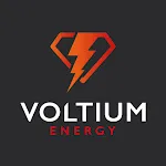 Voltium Energy | Indus Appstore | App Icon