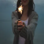 Sparkler Sound | Indus Appstore | App Icon