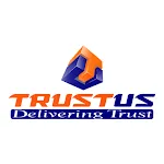 Trustus Logistics Pvt. Ltd. | Indus Appstore | App Icon