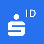 s Identity | Indus Appstore | App Icon