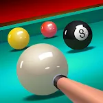 Pool Billiards offline | Indus Appstore | App Icon