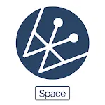 IWA Space 智慧環境控制系統 | Indus Appstore | App Icon