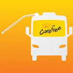 Carefree Connects 110 | Indus Appstore | App Icon