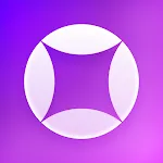 Glow — Solana Wallet | Indus Appstore | App Icon