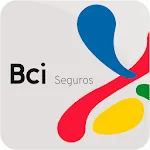 Bci Seguros | Indus Appstore | App Icon