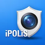 iPOLiS mobile | Indus Appstore | App Icon