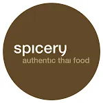 spicery | Indus Appstore | App Icon