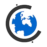 Cirkwi | Indus Appstore | App Icon