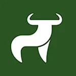 Tavaga – Investing for Goals | Indus Appstore | App Icon