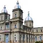 ARCHDIOCESE OF BANGALORE | Indus Appstore | App Icon