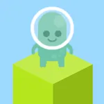 Down The Hill | Indus Appstore | App Icon