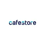 App Cafestore | Indus Appstore | App Icon