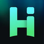 HiShort | Indus Appstore | App Icon