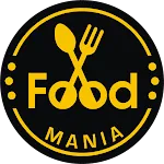 Food Mania : Kuchaman City | Indus Appstore | App Icon