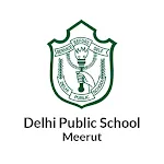 Delhi Public School Meerut | Indus Appstore | App Icon