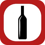 My wine cellar | Indus Appstore | App Icon