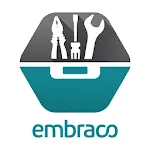 embraco toolbox | Indus Appstore | App Icon