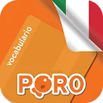 Italian Vocabulary | Indus Appstore | App Icon