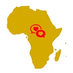 Africa Dating | Indus Appstore | App Icon