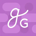 GG Smart Baby | Indus Appstore | App Icon