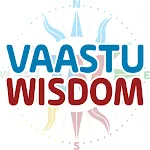 Vaastu Wisdom in ENG/GUJ/HINDI | Indus Appstore | App Icon