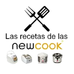 Recetas para NewCook | Indus Appstore | App Icon