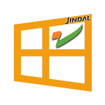 JSPL Live-X | Indus Appstore | App Icon