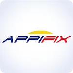 APPIFIX | Indus Appstore | App Icon