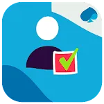 Capgemini Approval Center | Indus Appstore | App Icon