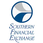 Southern Financial Exchange | Indus Appstore | App Icon