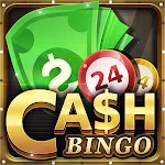 Las Vegas Bingo-win real cash | Indus Appstore | App Icon