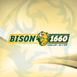 Bison 1660 | Indus Appstore | App Icon